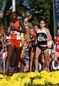 2010 NCAA Fri-071